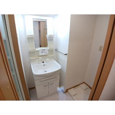カレント上吉田ⅠＡ 101【管理NO：1-013663901-01010】 ★家具家電は申し込み後に搬入します★の物件写真6