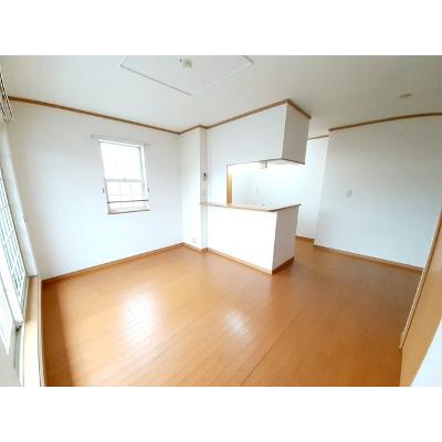 クレストール葛原 203【管理NO：1-012762201-02030】 ★家具家電は申し込み後に搬入します★の物件写真2