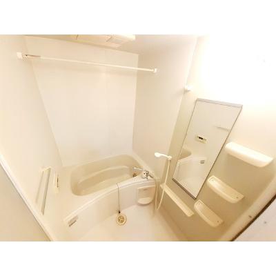 クレストール葛原 203【管理NO：1-012762201-02030】 ★家具家電は申し込み後に搬入します★の物件写真4