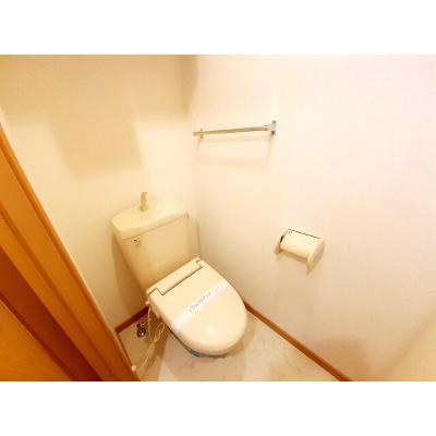 クレストール葛原 203【管理NO：1-012762201-02030】 ★家具家電は申し込み後に搬入します★の物件写真5