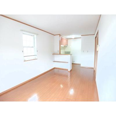 ペンサミエントＣ 203【管理NO：1-012748003-02030】 ★家具家電は申し込み後に搬入します★の物件写真2