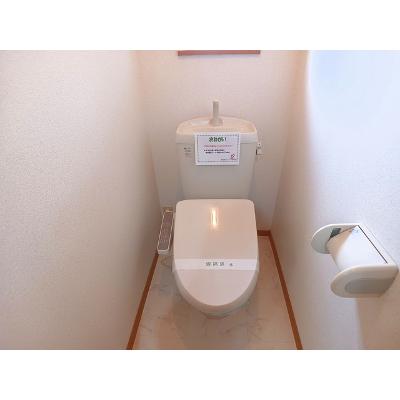 ペンサミエントＣ 203【管理NO：1-012748003-02030】 ★家具家電は申し込み後に搬入します★の物件写真5