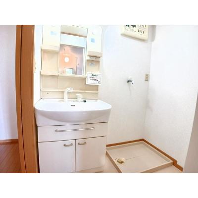 ペンサミエントＣ 203【管理NO：1-012748003-02030】 ★家具家電は申し込み後に搬入します★の物件写真6