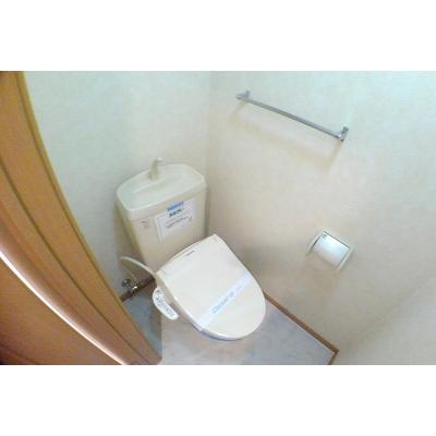 フィオーレ長行東二番館 202【管理NO：1-012359401-02020】 ★家具家電は申し込み後に搬入します★の物件写真5