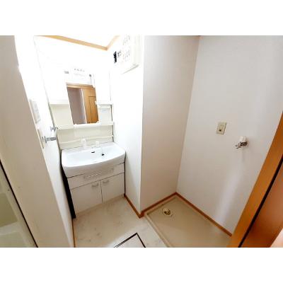フィオーレ長行東二番館 202【管理NO：1-012359401-02020】 ★家具家電は申し込み後に搬入します★の物件写真6
