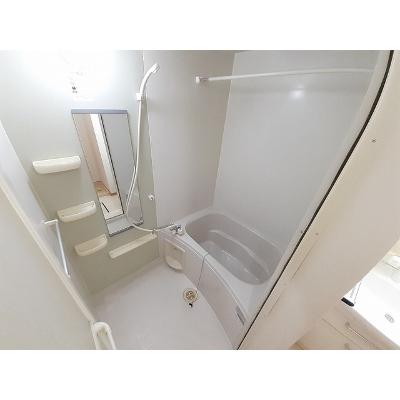 ジャン・アヴニールＤ 201【管理NO：1-012206104-02010】 ★家具家電は申し込み後に搬入します★の物件写真4