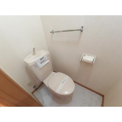 ジャン・アヴニールＤ 201【管理NO：1-012206104-02010】 ★家具家電は申し込み後に搬入します★の物件写真5