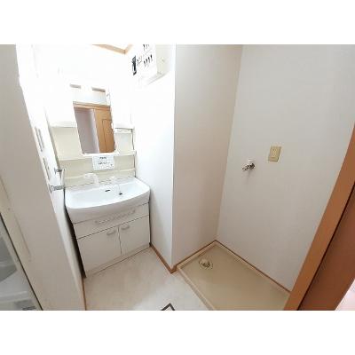 ジャン・アヴニールＤ 201【管理NO：1-012206104-02010】 ★家具家電は申し込み後に搬入します★の物件写真6
