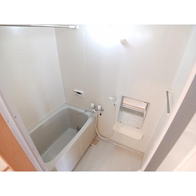 セレノ・Ｙ 101【管理NO：1-012165901-01010】 ★家具家電は申し込み後に搬入します★の物件写真4