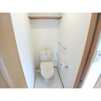 セレノ・Ｙ 101【管理NO：1-012165901-01010】 ★家具家電は申し込み後に搬入します★の物件写真5