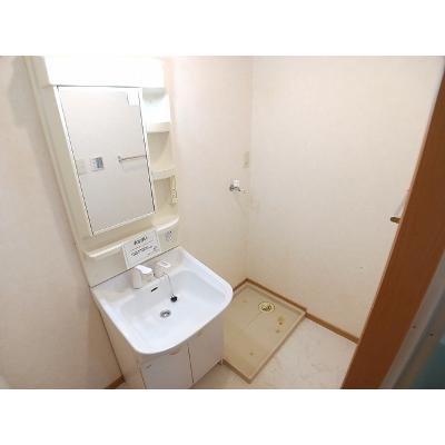 セレノ・Ｙ 101【管理NO：1-012165901-01010】 ★家具家電は申し込み後に搬入します★の物件写真6