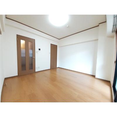 エルマーノ下到津 207【管理NO：1-011405201-02060】 ★家具家電は申し込み後に搬入します 2026年08月上旬入居可能の物件写真2