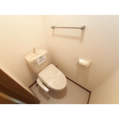 エルマーノ下到津 207【管理NO：1-011405201-02060】 ★家具家電は申し込み後に搬入します 2026年08月上旬入居可能の物件写真5
