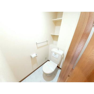 シャトー長尾 203【管理NO：1-011329301-02030】 ★家具家電は申し込み後に搬入します★の物件写真5