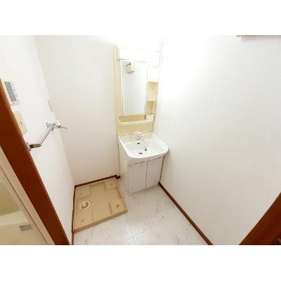 シャトー長尾 203【管理NO：1-011329301-02030】 ★家具家電は申し込み後に搬入します★の物件写真6