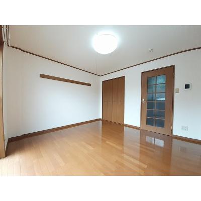 シャトー長尾 101【管理NO：1-011329301-01010】 ★家具家電は申し込み後に搬入します★の物件写真2