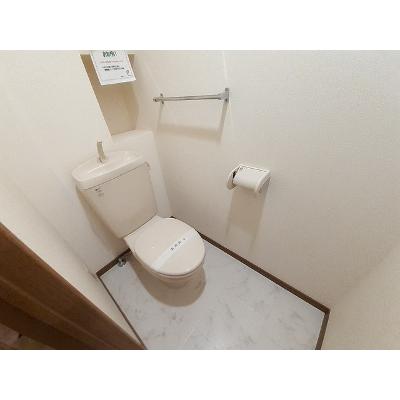 シャトー長尾 101【管理NO：1-011329301-01010】 ★家具家電は申し込み後に搬入します★の物件写真5
