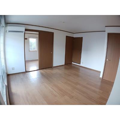 アヴニール　Ｓ 202【管理NO：1-011108001-02020】 ★家具家電は申し込み後に搬入します★の物件写真2