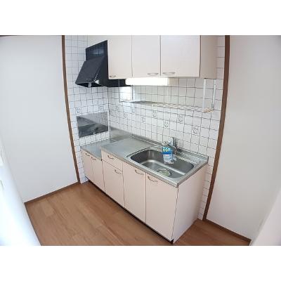 アヴニール　Ｓ 202【管理NO：1-011108001-02020】 ★家具家電は申し込み後に搬入します★の物件写真3