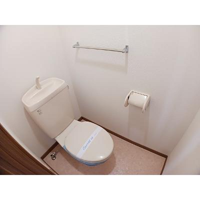 アヴニール　Ｓ 202【管理NO：1-011108001-02020】 ★家具家電は申し込み後に搬入します★の物件写真5