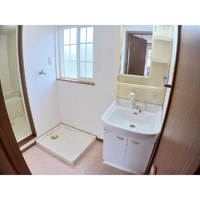 アヴニール　Ｓ 202【管理NO：1-011108001-02020】 ★家具家電は申し込み後に搬入します★の物件写真6