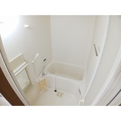 ラ・ソレイユ 101【管理NO：1-010368701-01010】 ★家具家電は申し込み後に搬入します★の物件写真4