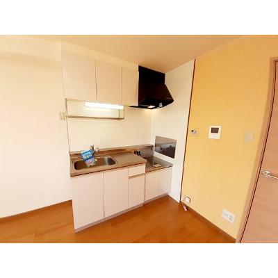 エスポワールハイムＢ 201【管理NO：1-007743102-02010】 ★家具家電は申し込み後に搬入します★の物件写真3