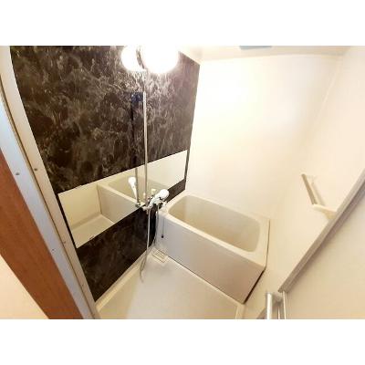エスポワールハイムＢ 201【管理NO：1-007743102-02010】 ★家具家電は申し込み後に搬入します★の物件写真4
