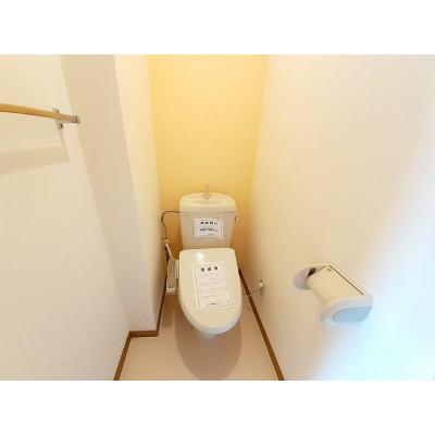 エスポワールハイムＢ 201【管理NO：1-007743102-02010】 ★家具家電は申し込み後に搬入します★の物件写真5