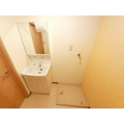 エスポワールハイムＢ 201【管理NO：1-007743102-02010】 ★家具家電は申し込み後に搬入します★の物件写真6
