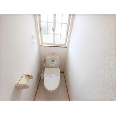 カーサ徳光Ａ 203【管理NO：1-005716501-02030】 ★家具家電は申し込み後に搬入します★の物件写真5