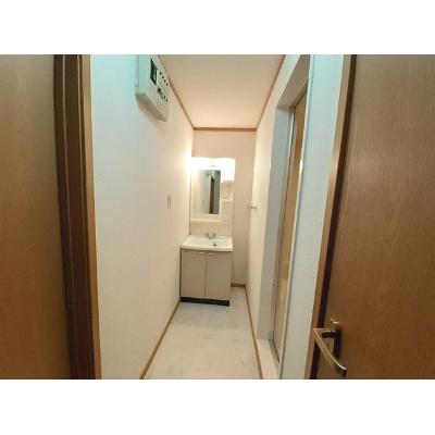 カーサ徳光Ａ 203【管理NO：1-005716501-02030】 ★家具家電は申し込み後に搬入します★の物件写真6