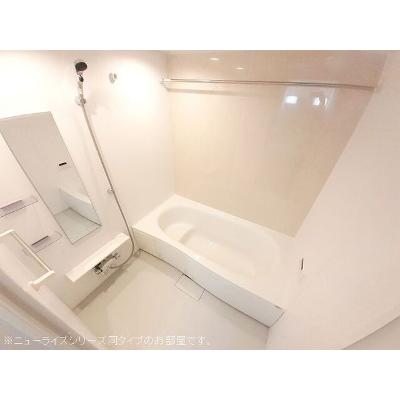 ルミエール・シエルⅡ 102【管理NO：1-028738802-01020】 ★家具家電は申し込み後に搬入します★ ★2026年11月中旬入居可能★の物件写真4