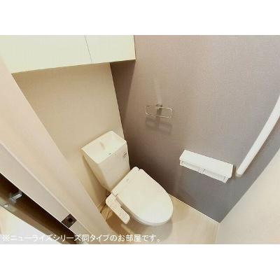 ルミエール・シエルⅠ 201【管理NO：1-028738801-02010】 ★家具家電は申し込み後に搬入します★ ★2026年11月中旬入居可能★の物件写真5
