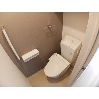 ウエストアヴェニュー行橋 103【管理NO：1-027677401-01030】 ★家具家電は申し込み後に搬入します 2026年08月中旬入居可能の物件写真5