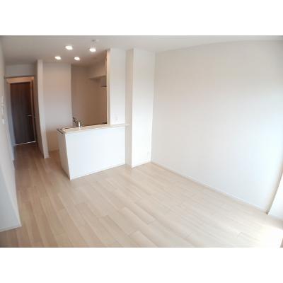 フィデール行橋Ｃ 203【管理NO：1-027670903-02030】 ★家具家電は申し込み後に搬入します★の物件写真2