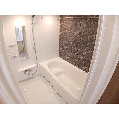 フィデール行橋Ｃ 203【管理NO：1-027670903-02030】 ★家具家電は申し込み後に搬入します★の物件写真4