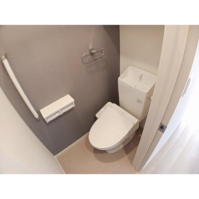 フィデール行橋Ｃ 203【管理NO：1-027670903-02030】 ★家具家電は申し込み後に搬入します★の物件写真5