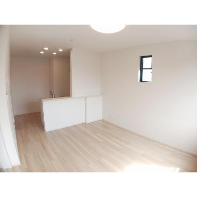 フィデール行橋Ａ 201【管理NO：1-027670901-02010】 ★家具家電は申し込み後に搬入します★の物件写真2