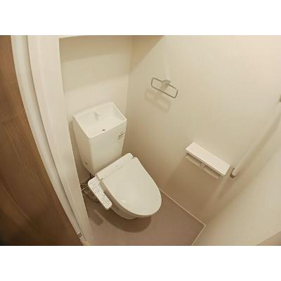 フィデール行橋Ａ 201【管理NO：1-027670901-02010】 ★家具家電は申し込み後に搬入します★の物件写真5