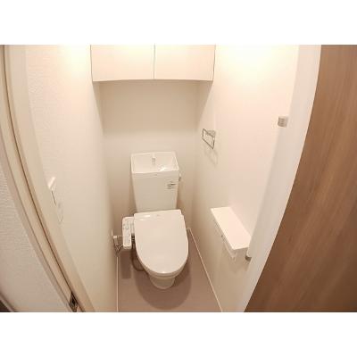 フィデール行橋Ａ 103【管理NO：1-027670901-01030】 ★家具家電は申し込み後に搬入します★の物件写真5