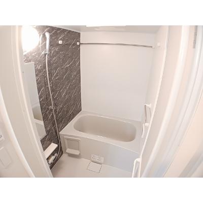 シャイニードリーム　Ｂ 206【管理NO：1-027521502-02050】 ★家具家電は申し込み後に搬入します★の物件写真4
