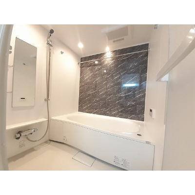 ヒカルサ行橋　Ⅱ 102【管理NO：1-027500602-01020】 ★家具家電は申し込み後に搬入します★の物件写真4