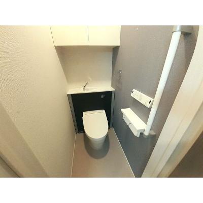 ヒカルサ行橋　Ⅱ 102【管理NO：1-027500602-01020】 ★家具家電は申し込み後に搬入します★の物件写真5