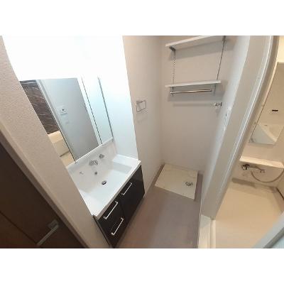 ヒカルサ行橋　Ⅱ 102【管理NO：1-027500602-01020】 ★家具家電は申し込み後に搬入します★の物件写真6
