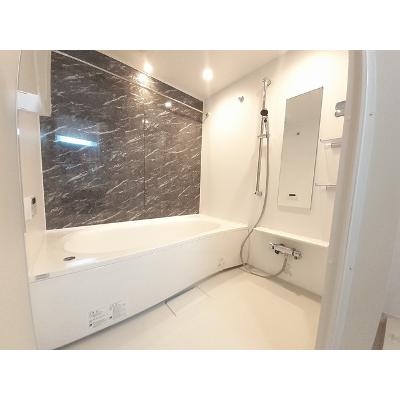 ヒカルサ行橋　Ⅰ 202【管理NO：1-027500601-02020】 ★家具家電は申し込み後に搬入します★の物件写真4