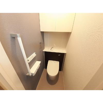 ヒカルサ行橋　Ⅰ 202【管理NO：1-027500601-02020】 ★家具家電は申し込み後に搬入します★の物件写真5