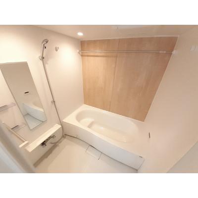 グランドエスポワール行橋　Ⅰ 203【管理NO：1-027422801-02030】 ★家具家電は申し込み後に搬入します★の物件写真4
