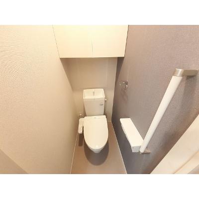 グランドエスポワール行橋　Ⅰ 203【管理NO：1-027422801-02030】 ★家具家電は申し込み後に搬入します★の物件写真5