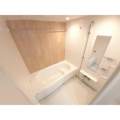 グランドエスポワール行橋　Ⅰ 202【管理NO：1-027422801-02020】 ★家具家電は申し込み後に搬入します★の物件写真4